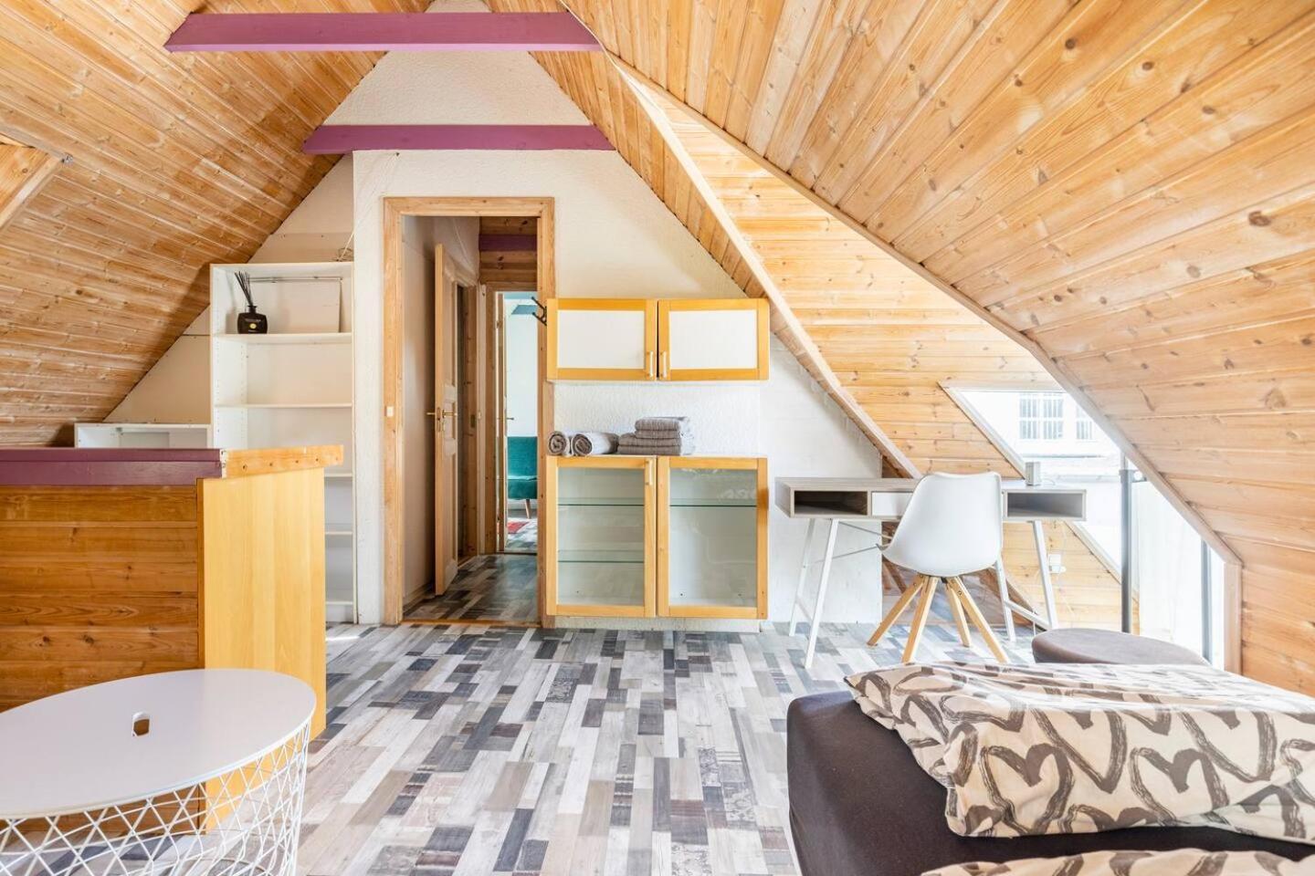 Trandafir Guesthouse Egtved المظهر الخارجي الصورة